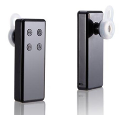 展廳無線導覽設 展廳無線導覽設