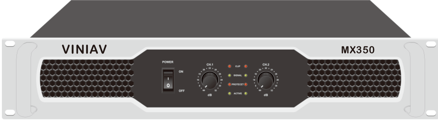 VINIAV功放機(jī) VINIAV功放機(jī)