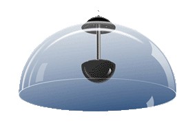 定向音箱 定向音箱