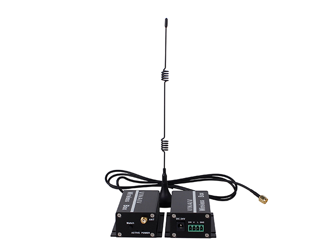 VINIAV-CAN-W無線總線節(jié)點(diǎn) VINIAV-CAN-W無線總線節(jié)點(diǎn)