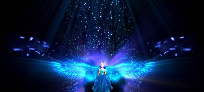 一套全息投影設(shè)備多少錢(qián) 一套全息投影設(shè)備多少錢(qián)