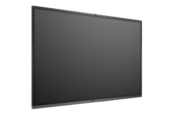 55寸電容觸摸一體機(jī) 55寸電容觸摸一體機(jī)