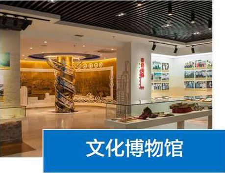 展廳設(shè)計(jì) 展廳設(shè)計(jì)