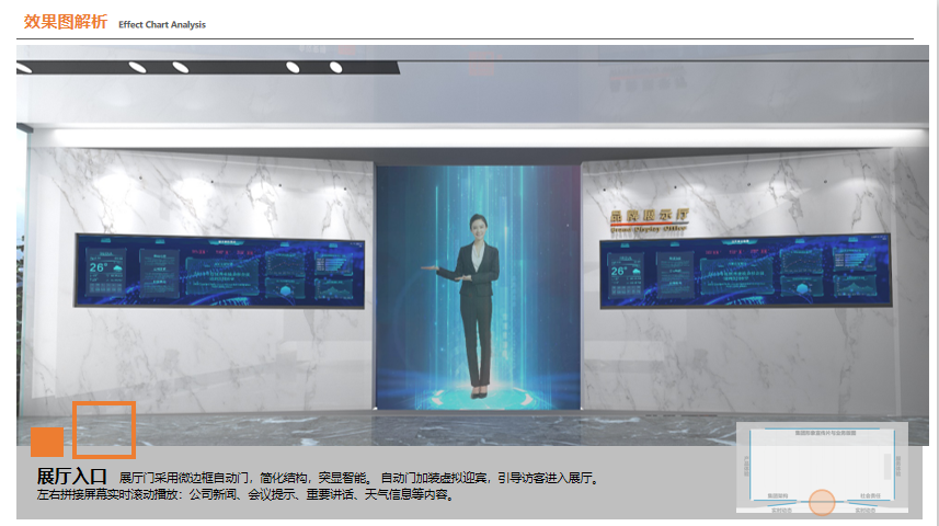 企業(yè)展廳設(shè)計(jì)方案匯報(bào) 企業(yè)展廳設(shè)計(jì)方案匯報(bào)