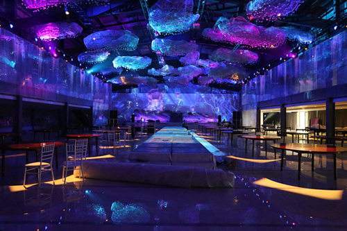 3D幻影成像技術(shù) 3D幻影成像技術(shù)