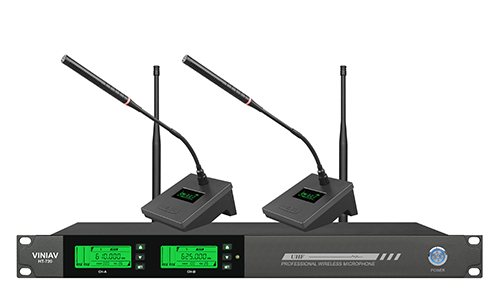 VINIAV HT-720無(wú)線(xiàn)話(huà)筒 VINIAV HT-720無(wú)線(xiàn)話(huà)筒