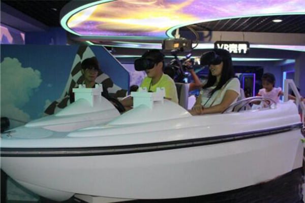 虛擬虛擬駕駛系統(tǒng) 虛擬虛擬駕駛系統(tǒng)