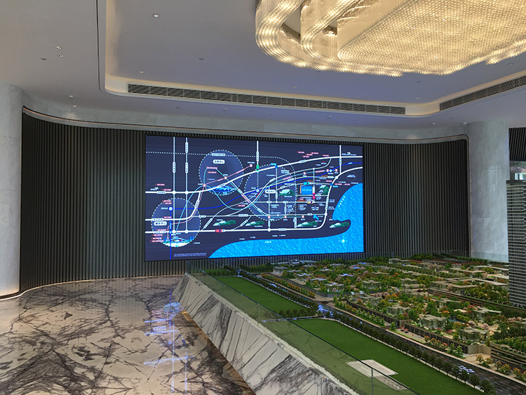 中國產(chǎn)業(yè)互聯(lián)網(wǎng)博物館 中國產(chǎn)業(yè)互聯(lián)網(wǎng)博物館