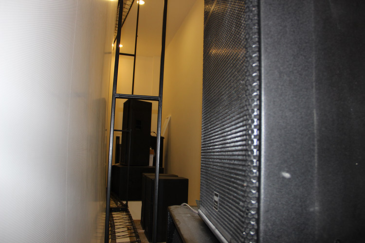 音響展廳設(shè)計(jì)_音響展廳效果圖 音響展廳設(shè)計(jì)_音響展廳效果圖