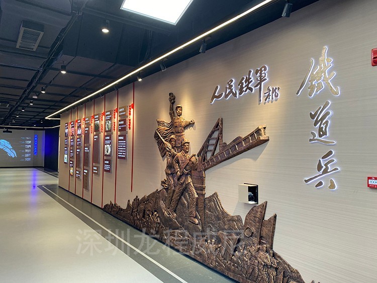 廣州市南沙區(qū)（南沙自貿區(qū)）黨群服務中心