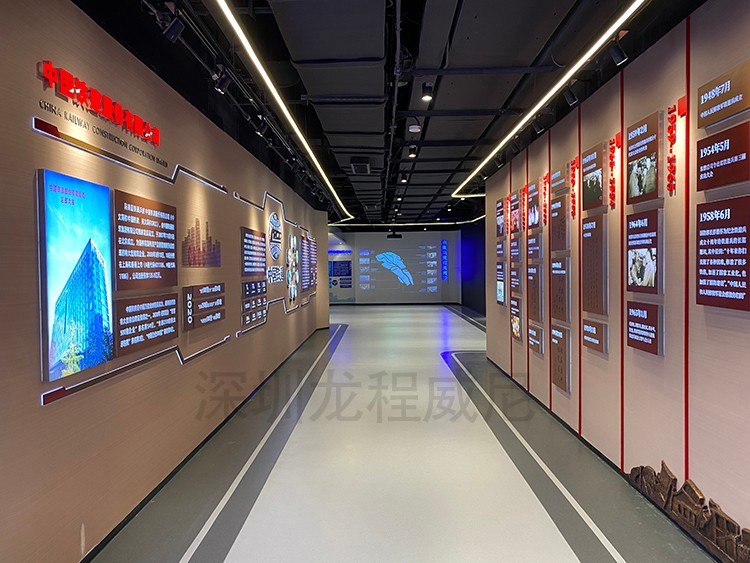 廣州市南沙區(qū)（南沙自貿區(qū)）黨群服務中心