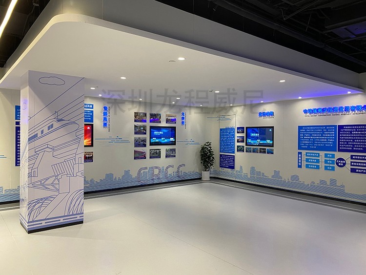 廣州市南沙區(qū)（南沙自貿區(qū)）黨群服務中心