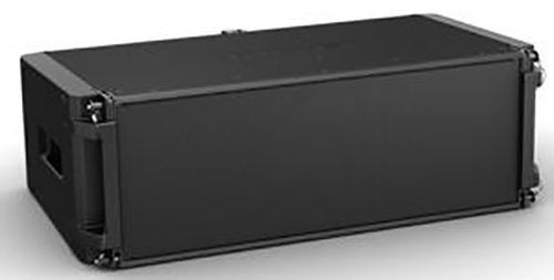 1610430756660982.jpg 805345f632ad54cd51925cf7261dbd8c_2020040714263765.jpg