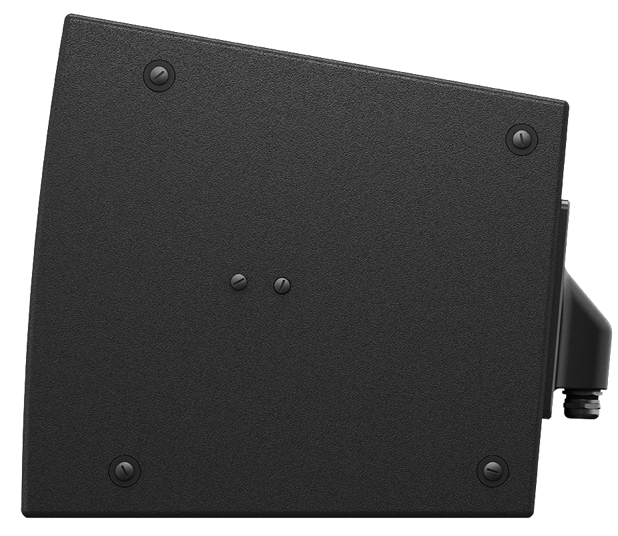 BOSE ArenaMatch AM40 戶外陣列揚(yáng)聲器 BOSE ArenaMatch AM40 戶外陣列揚(yáng)聲器