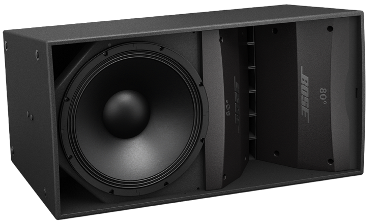 BOSE ArenaMatch AM20 戶外陣列揚(yáng)聲器 BOSE ArenaMatch AM20 戶外陣列揚(yáng)聲器