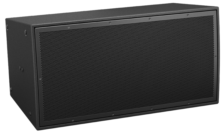 BOSE ArenaMatch AM20 戶外陣列揚(yáng)聲器 BOSE ArenaMatch AM20 戶外陣列揚(yáng)聲器