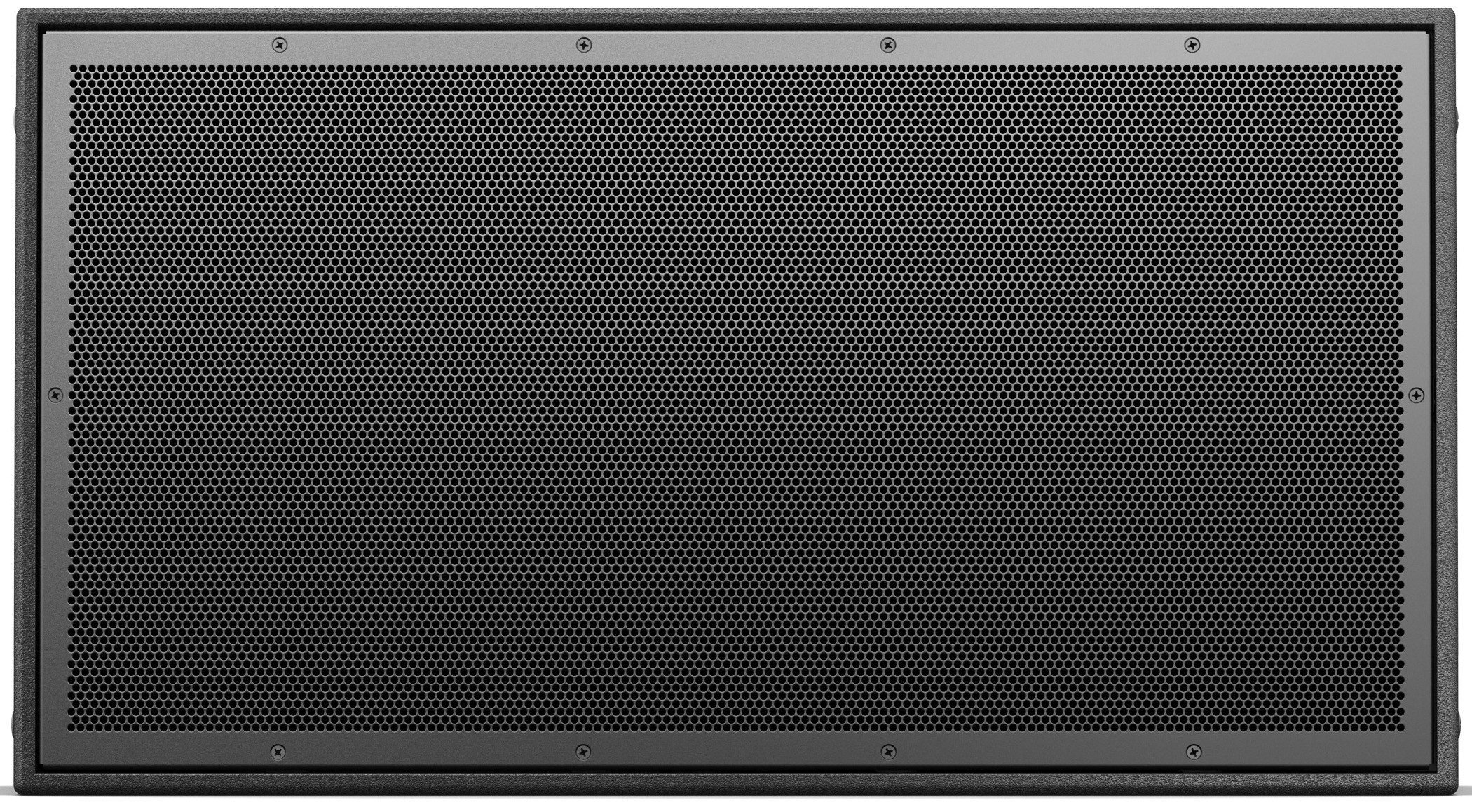 BOSE ArenaMatch AM20 戶外陣列揚(yáng)聲器 BOSE ArenaMatch AM20 戶外陣列揚(yáng)聲器