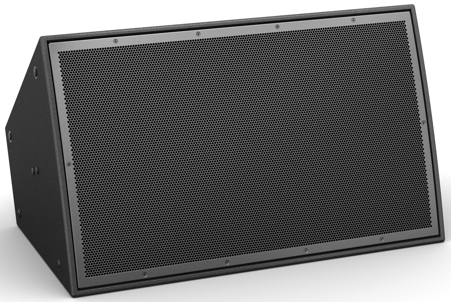 BOSE ArenaMatch AM40 戶外陣列揚(yáng)聲器 BOSE ArenaMatch AM40 戶外陣列揚(yáng)聲器