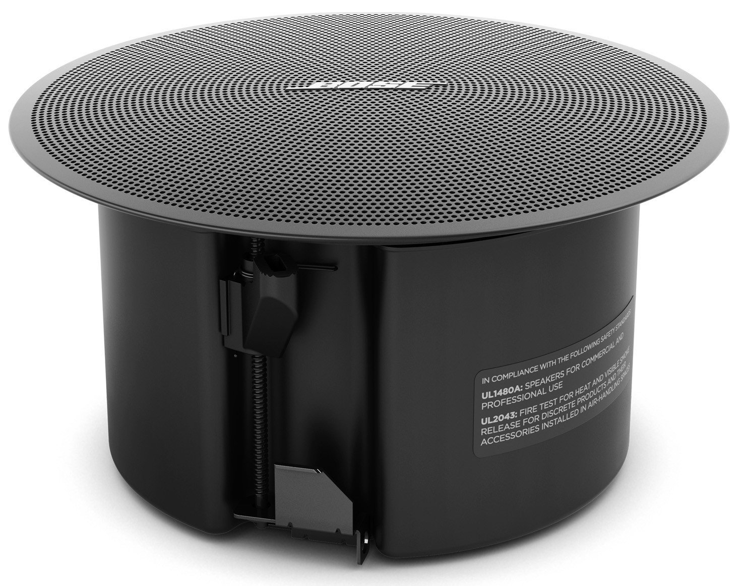BOSE DesignMax DM2C-LP 揚(yáng)聲器 BOSE DesignMax DM2C-LP 揚(yáng)聲器