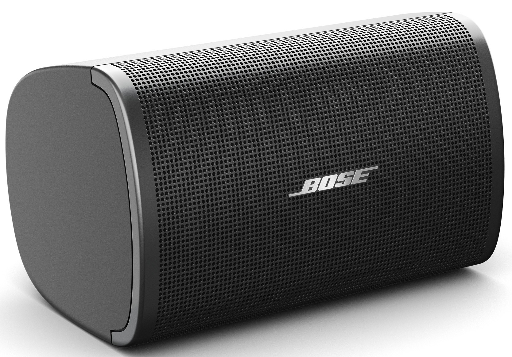 BOSE DesignMax DM3SE 壁裝揚聲器 BOSE DesignMax DM3SE 壁裝揚聲器