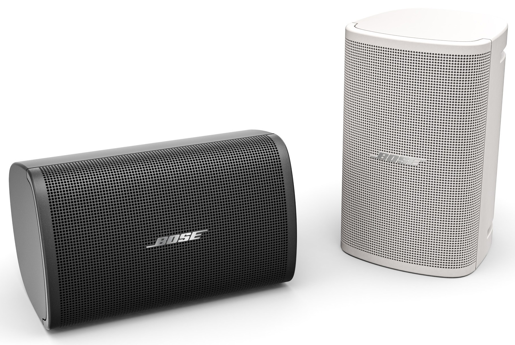 BOSE DesignMax DM2S 壁裝揚(yáng)聲器 BOSE DesignMax DM2S 壁裝揚(yáng)聲器
