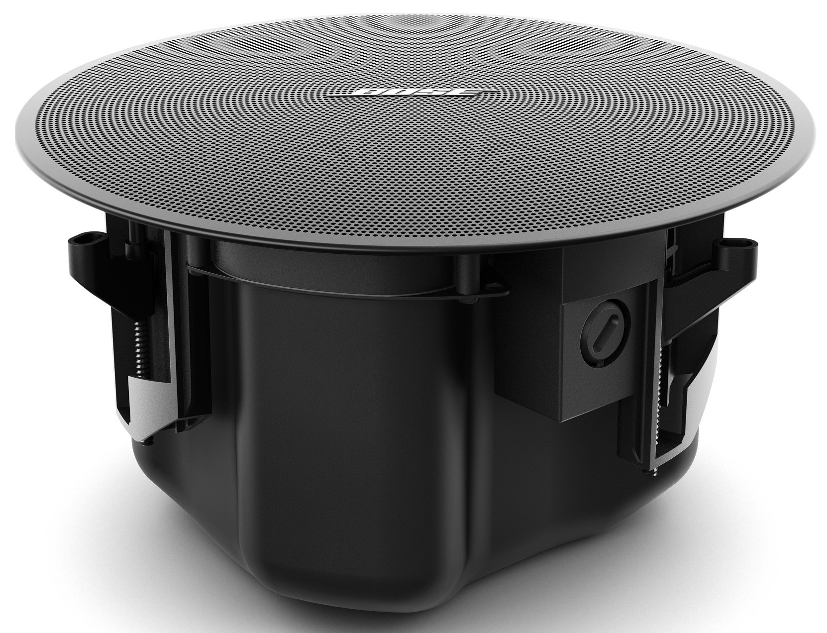 BOSE DesignMax DM3C 揚(yáng)聲器 BOSE DesignMax DM3C 揚(yáng)聲器