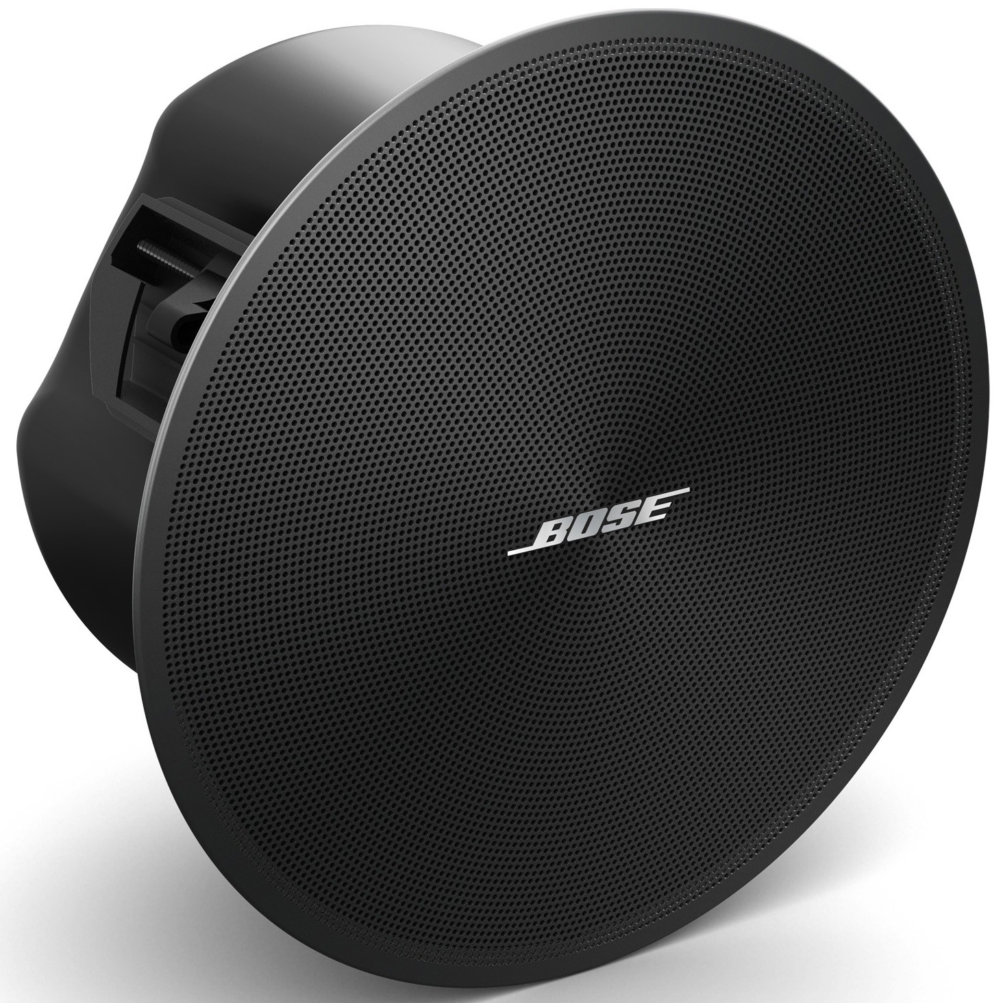 BOSE DesignMax DM6C 吸頂式揚聲器 BOSE DesignMax DM6C 吸頂式揚聲器