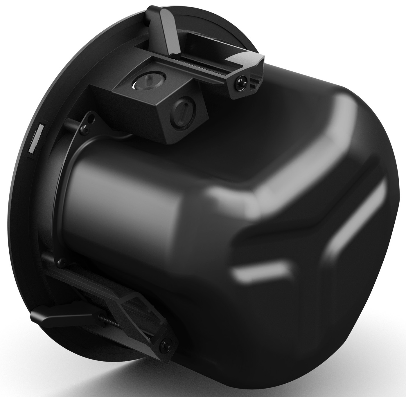 BOSE DesignMax DM6C 吸頂式揚聲器 BOSE DesignMax DM6C 吸頂式揚聲器