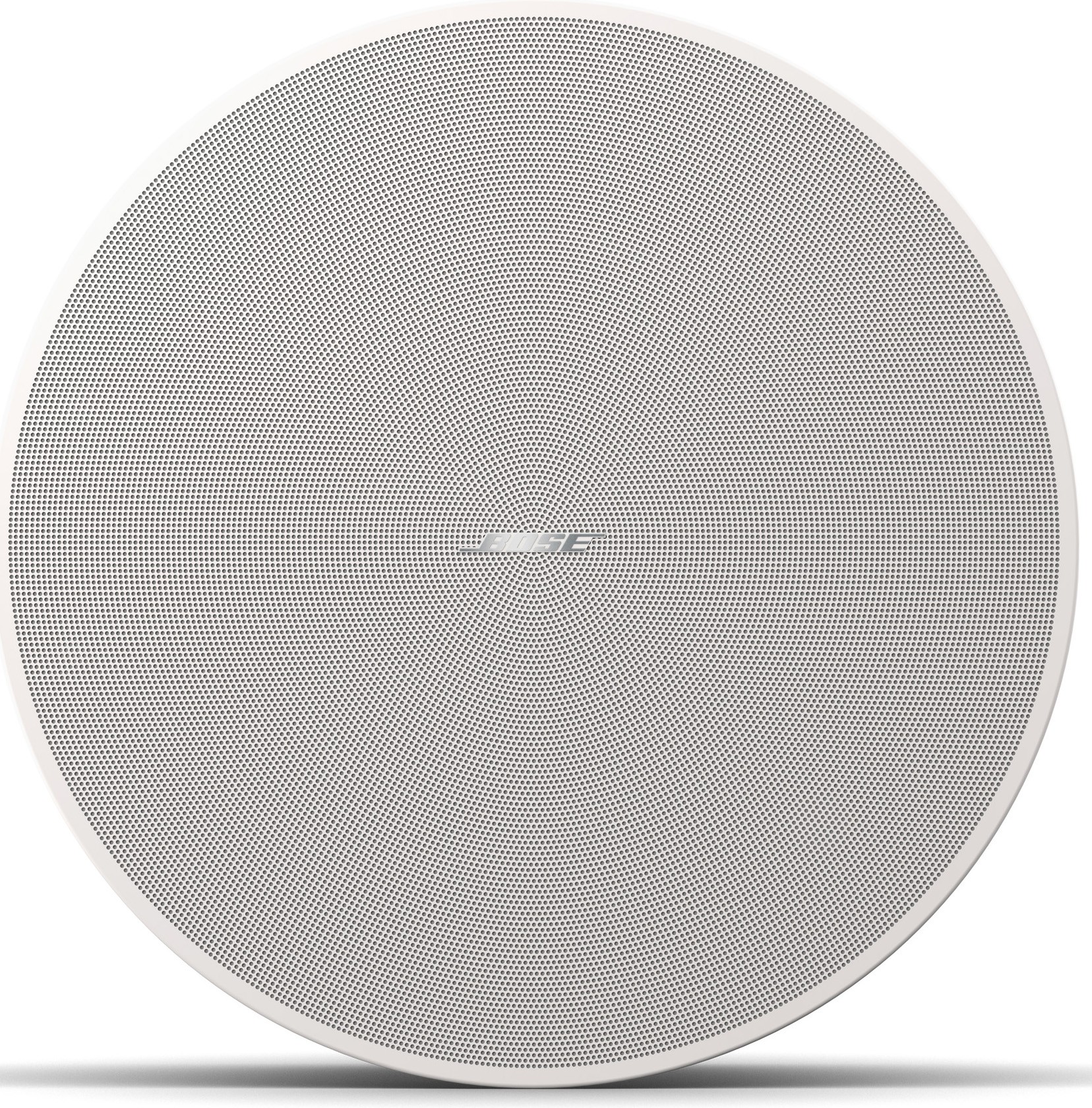 BOSE DesignMax DM8C 吸頂式揚聲器 BOSE DesignMax DM8C 吸頂式揚聲器