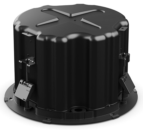 BOSE DesignMax DM8C-SUB 吸頂式低音箱 BOSE DesignMax DM8C-SUB 吸頂式低音箱