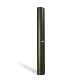 BOSE Panaray? MA12 線性列陣揚(yáng)聲器 BOSE Panaray? MA12 線性列陣揚(yáng)聲器