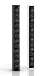 BOSE Panaray? MA12EX 模塊化線性列陣揚(yáng)聲器 BOSE Panaray? MA12EX 模塊化線性列陣揚(yáng)聲器