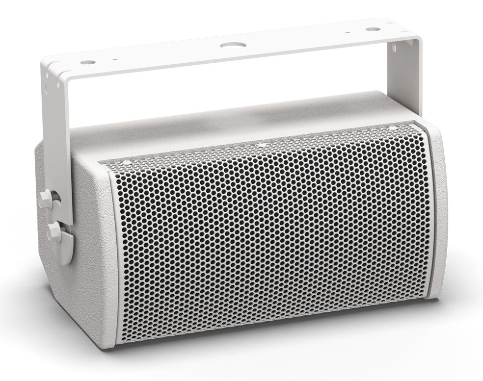 BOSE AMU108 揚聲器 BOSE AMU108 揚聲器