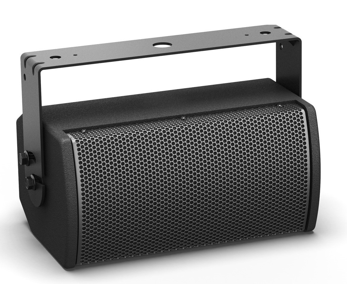 BOSE AMU108 揚聲器 BOSE AMU108 揚聲器