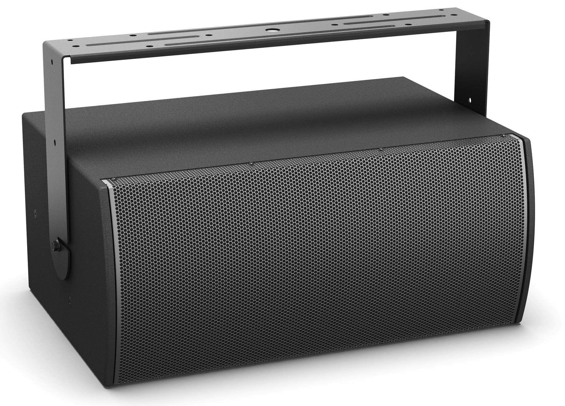 BOSE MB210 緊湊型低音箱 BOSE MB210 緊湊型低音箱