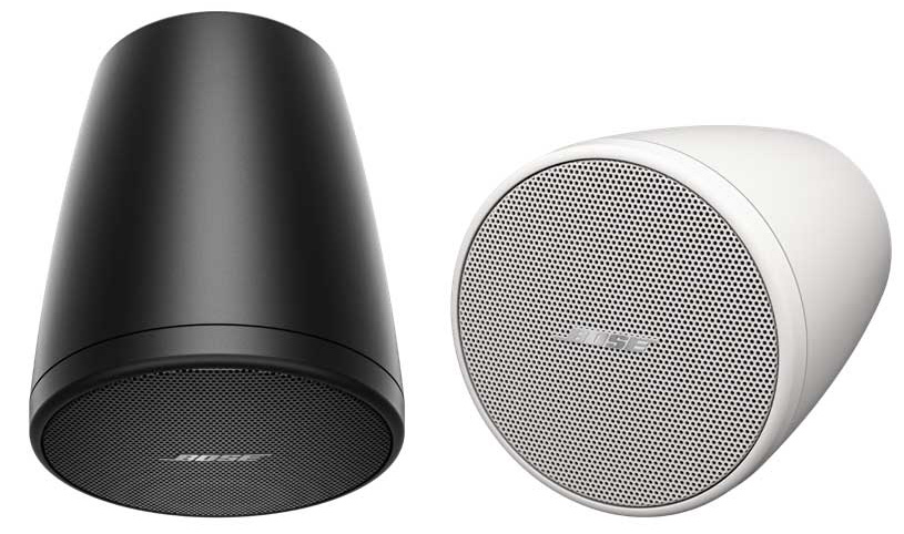 BOSE FreeSpace FS2P 垂吊安裝揚聲器 BOSE FreeSpace FS2P 垂吊安裝揚聲器