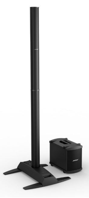 BOSE L1 Model II 全功能音樂系統(tǒng) BOSE L1 Model II 全功能音樂系統(tǒng)