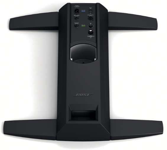 BOSE L1 Model II 全功能音樂系統(tǒng) BOSE L1 Model II 全功能音樂系統(tǒng)