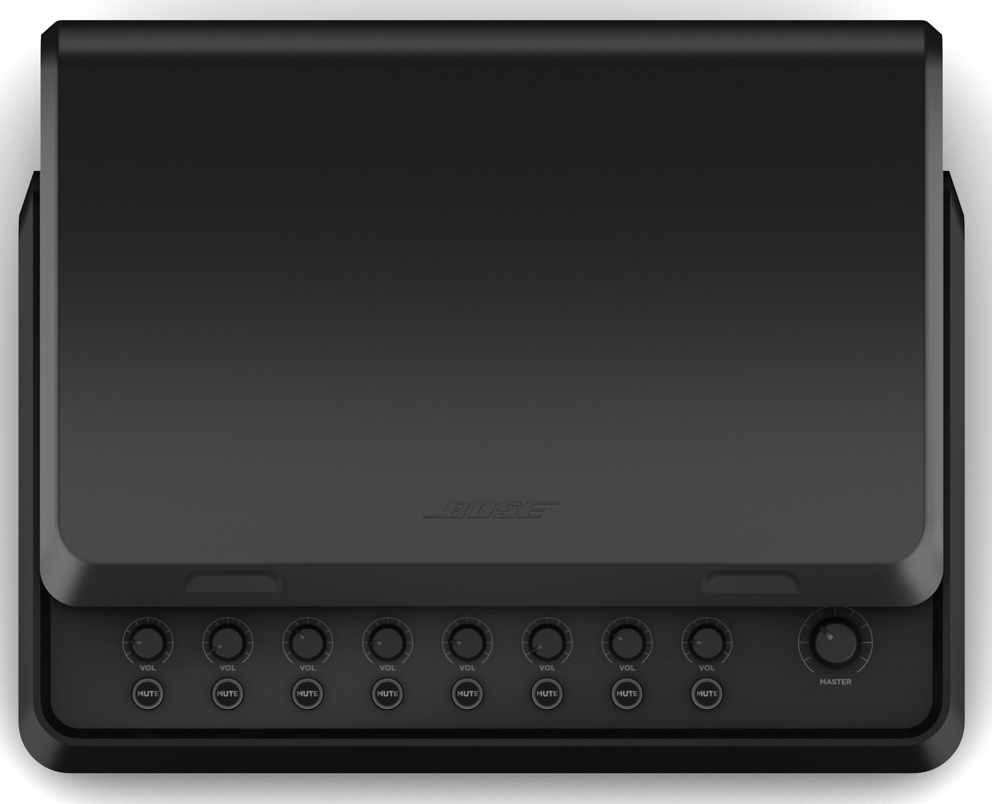 BOSE T8S ToneMatch mixer 數(shù)字混音臺(tái) BOSE T8S ToneMatch mixer 數(shù)字混音臺(tái)