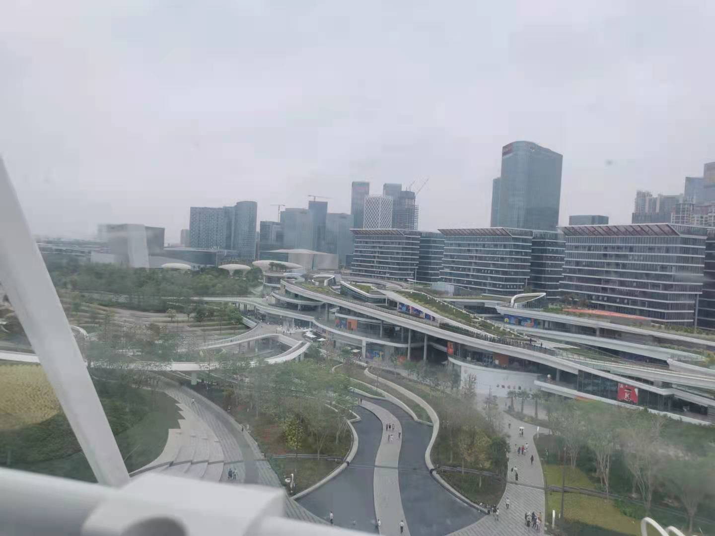 主題公園策劃設(shè)計施工 主題公園策劃設(shè)計施工