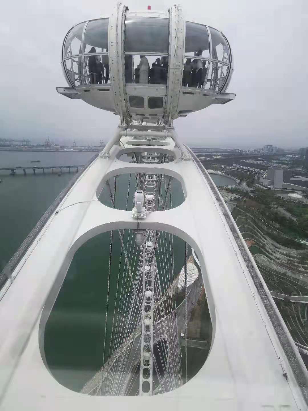 主題公園策劃設(shè)計施工 主題公園策劃設(shè)計施工