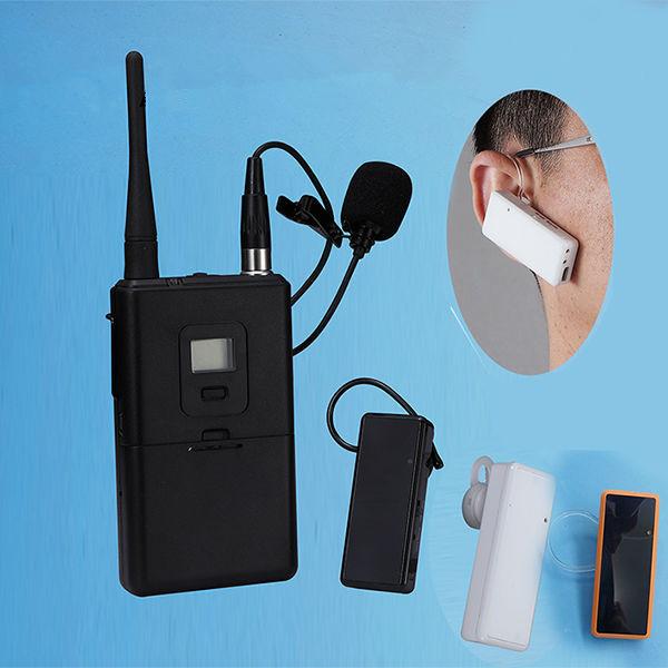 語音導(dǎo)覽設(shè)備 語音導(dǎo)覽設(shè)備