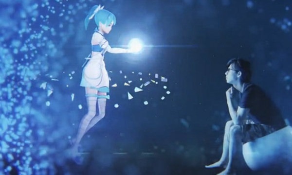 展廳設(shè)計(jì) 展廳設(shè)計(jì)