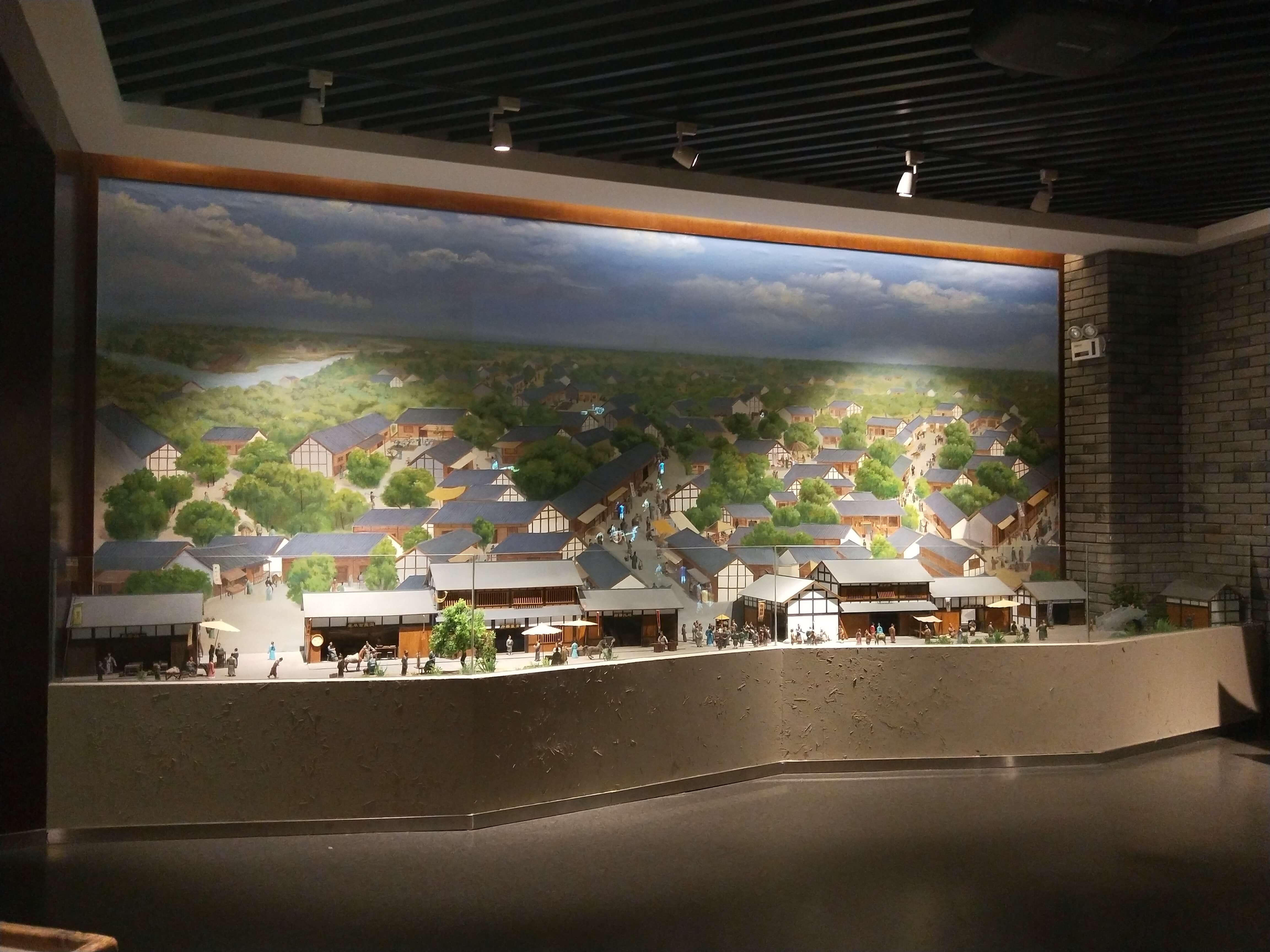 幻影成像 幻影成像