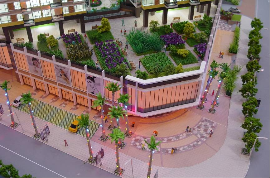 房地產(chǎn)模型沙盤制作 房地產(chǎn)模型沙盤制作