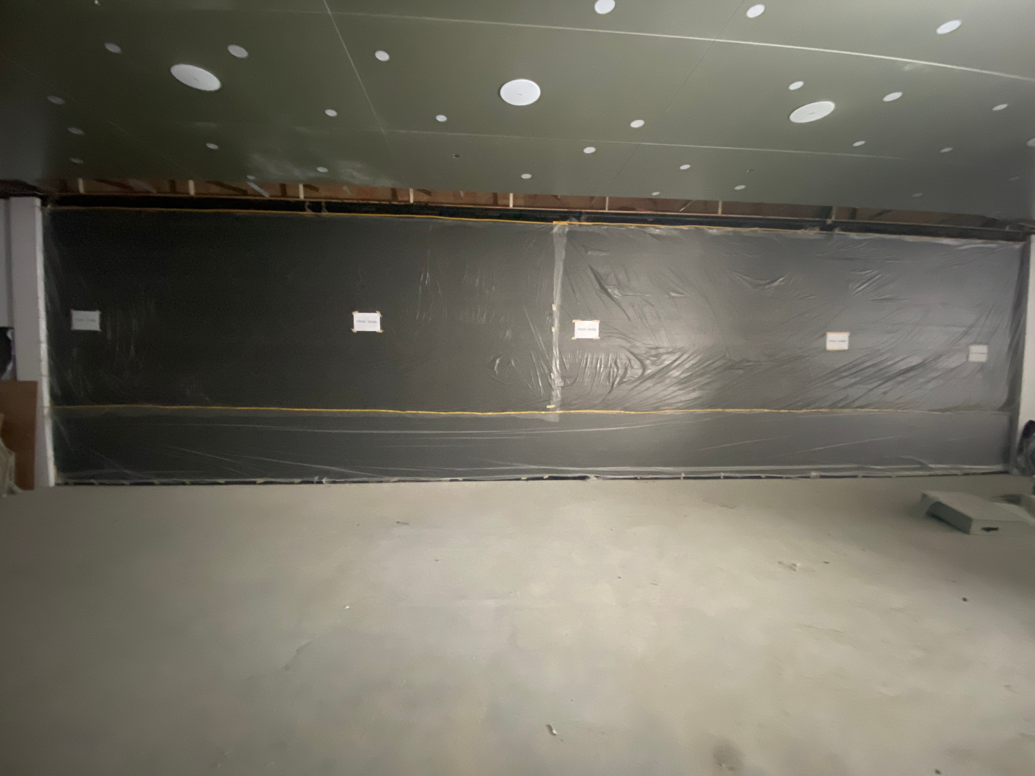 1624605054284205.jpg 微信圖片_202104201504571.jpg