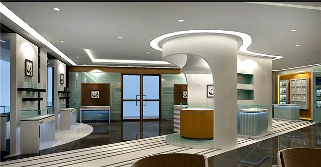 數(shù)字展廳 數(shù)字展廳