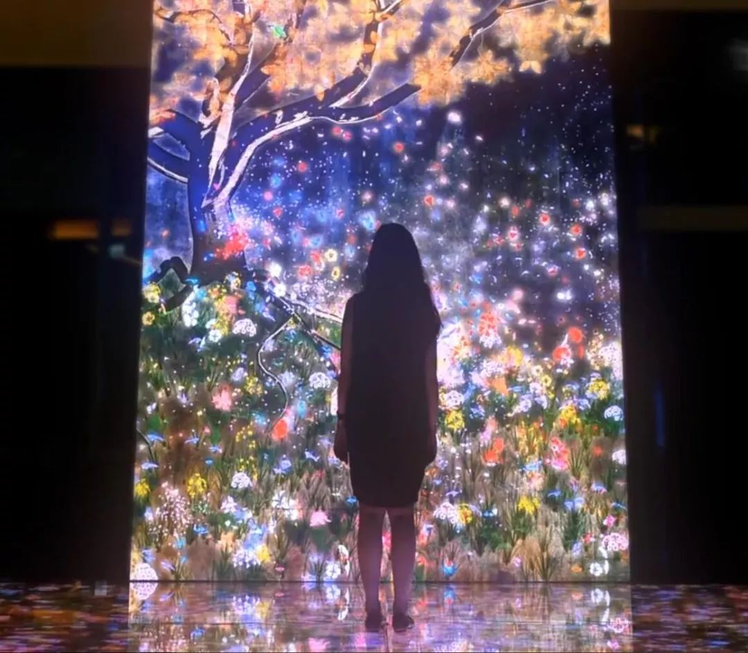 L型折幕 L型折幕