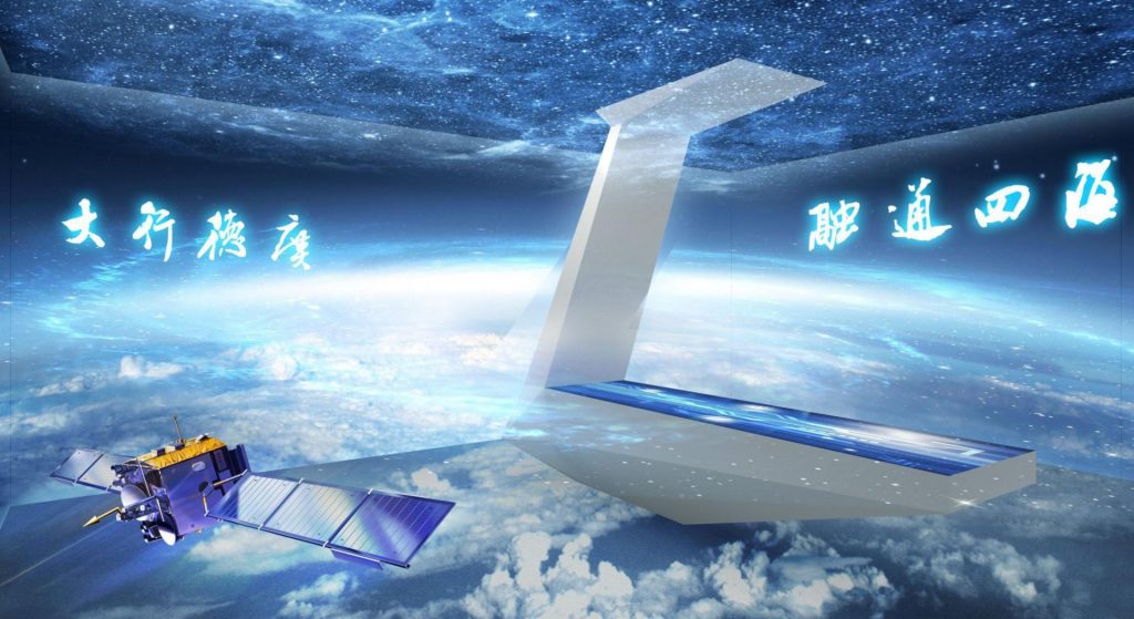 CAVE沉浸式投影 CAVE沉浸式投影