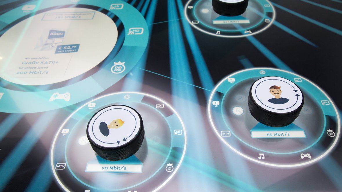 物體識(shí)別 物體識(shí)別